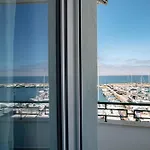 Mareviglia Gallipoli