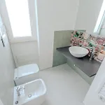 Mareviglia 3*
