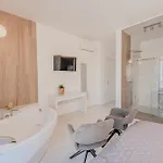 Mareviglia 3*