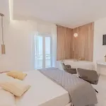 Mareviglia Gasthuis 3*