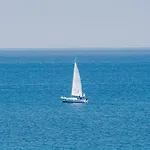 Mareviglia Gallipoli