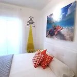 Mareviglia Gasthuis 3*