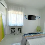 Mareviglia Gasthuis 3*
