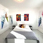 Mareviglia 3*