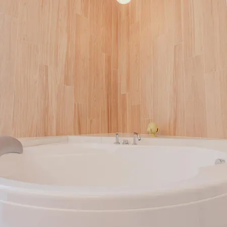 بيت ضيافة Mareviglia 4*