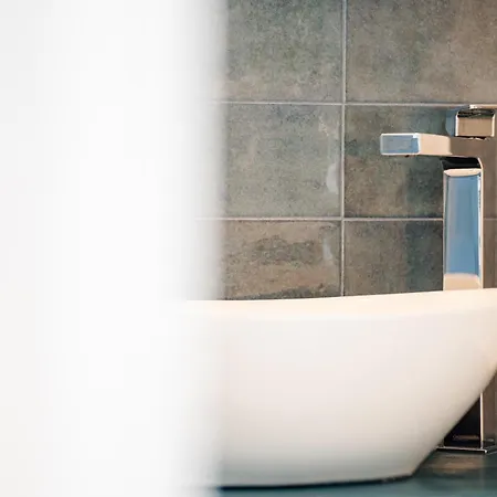 Mareviglia Vendégház Gallipoli