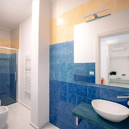 Mareviglia غالّيبولي