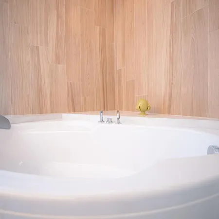 Affittacamere Mareviglia Gallipoli