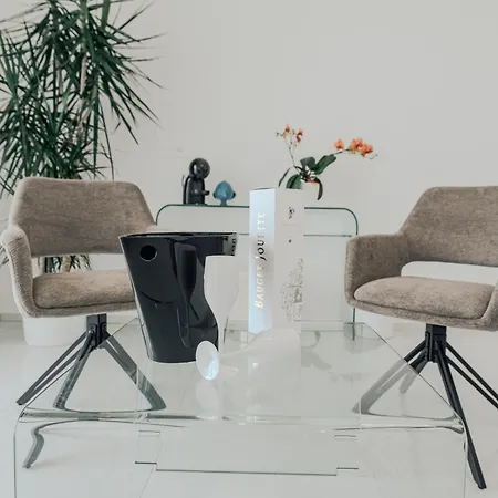 Affittacamere Mareviglia Gallipoli