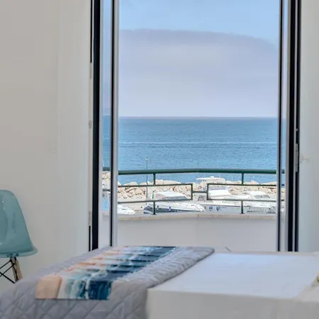 Mareviglia غالّيبولي