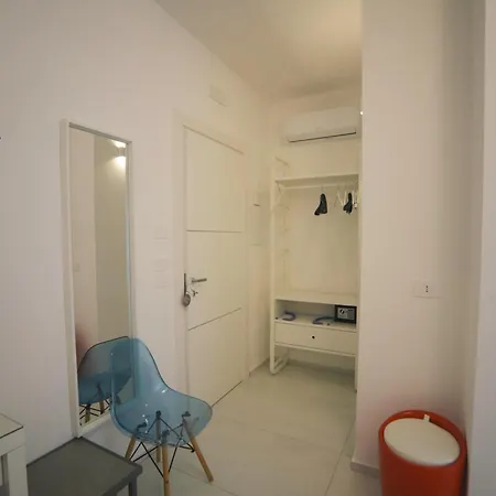Mareviglia 3*